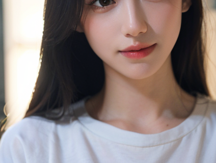 如何将偶像剧与经典影片巧妙结合：导演的魔法